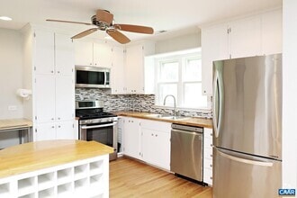 Building Photo - 231 Stribling Ave