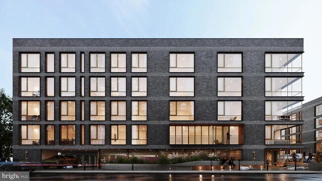 Building Photo - 6604 Ridge Ave