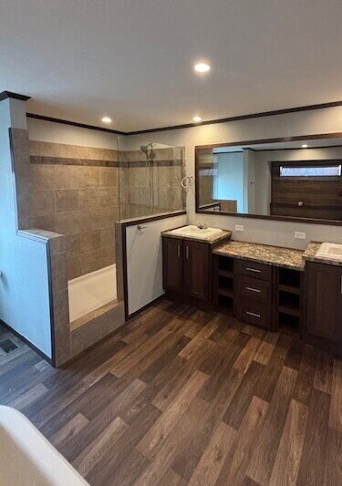 Building Photo - "Charming 3-Bed, 2-Bath Single Family Home with 1,580 Sq Ft of Comfort in Prime Belgrade Location!"