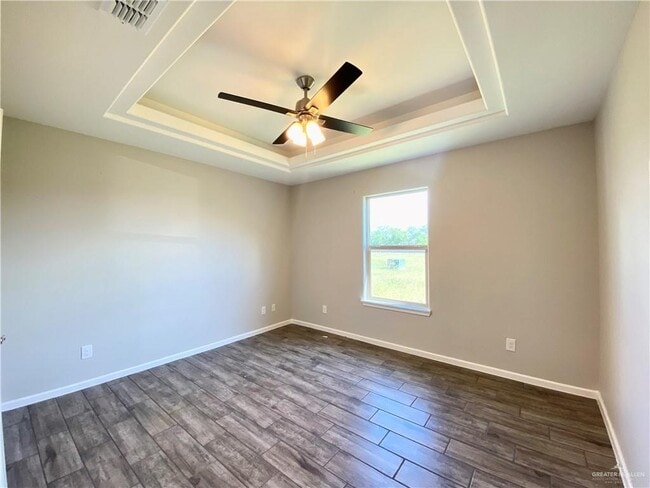 Building Photo - 1908 Summerland Ln