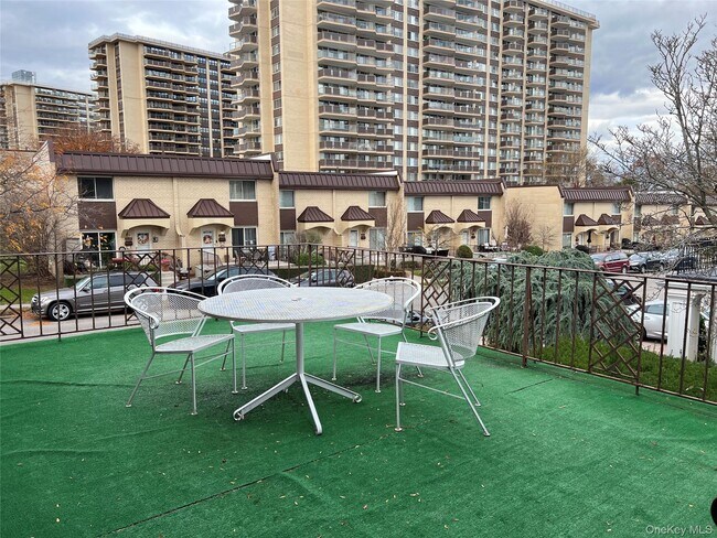 Building Photo - 215-06 23rd Ave