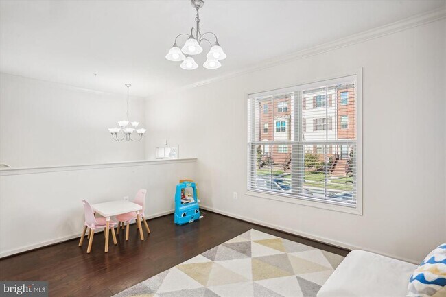 Building Photo - 13950 Estuary Dr