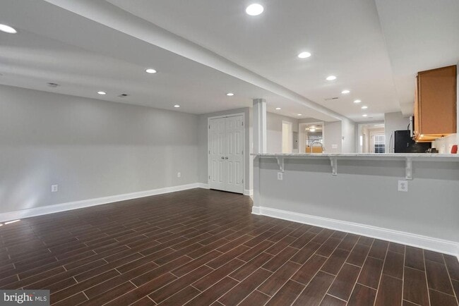 Building Photo - 625 Princeton Pl NW