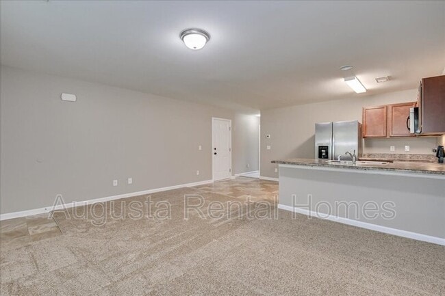 Building Photo - 3549 Pebble Creek Dr