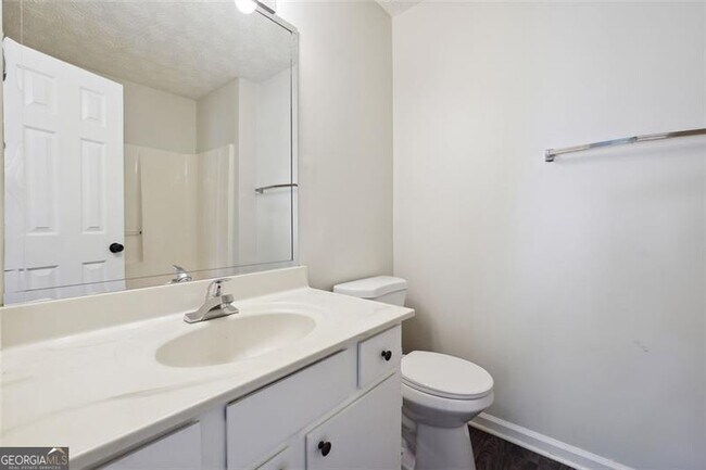 Building Photo - 1070 Travelers Trail