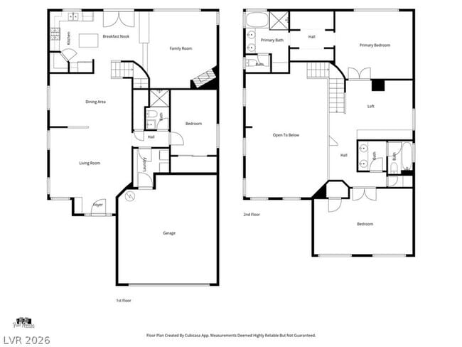 Building Photo - 9983 Canyon Peak Dr