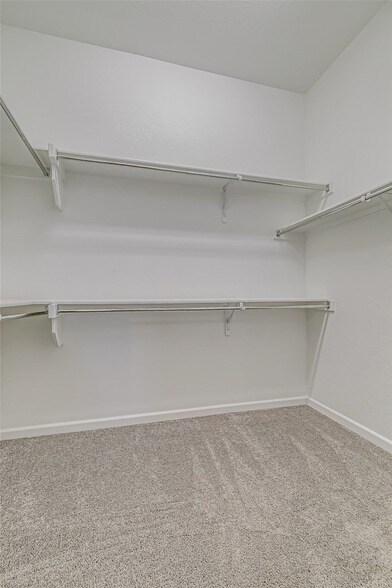 Building Photo - 2419 Rocky Mountain Dr