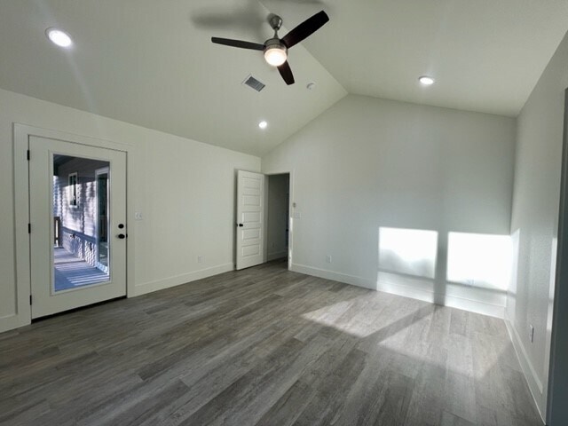 Building Photo - 1 Kirkcudbright Ln