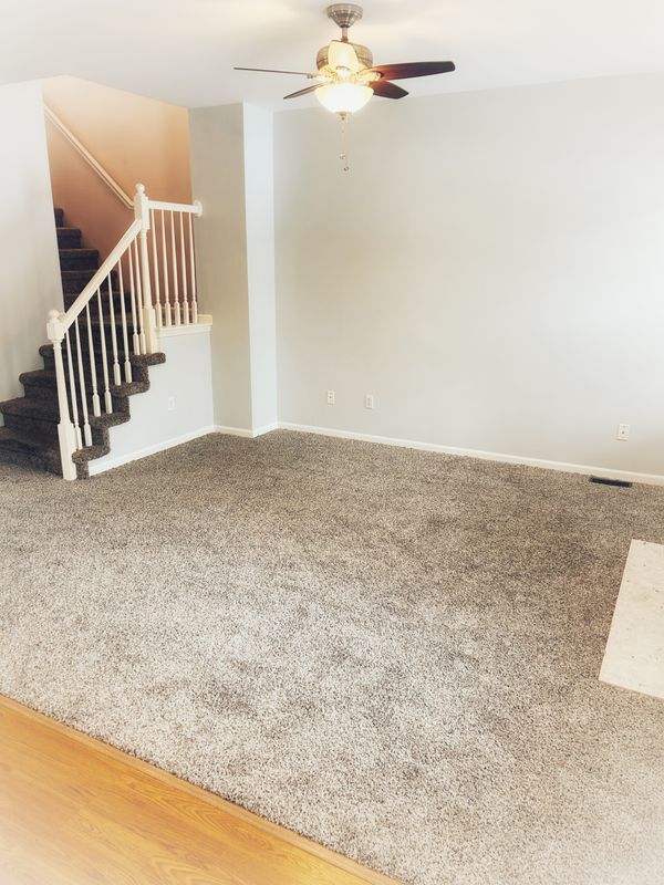 Building Photo - 22674 Woodcreek Dr