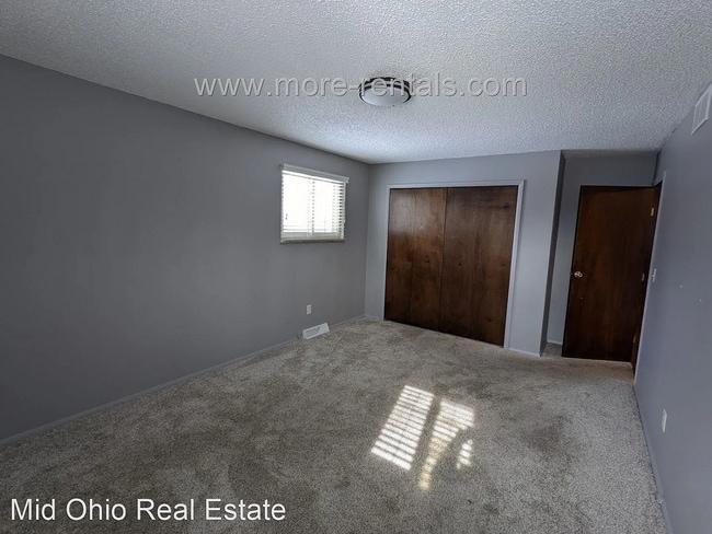 Building Photo - 6215 Pambrook Ct