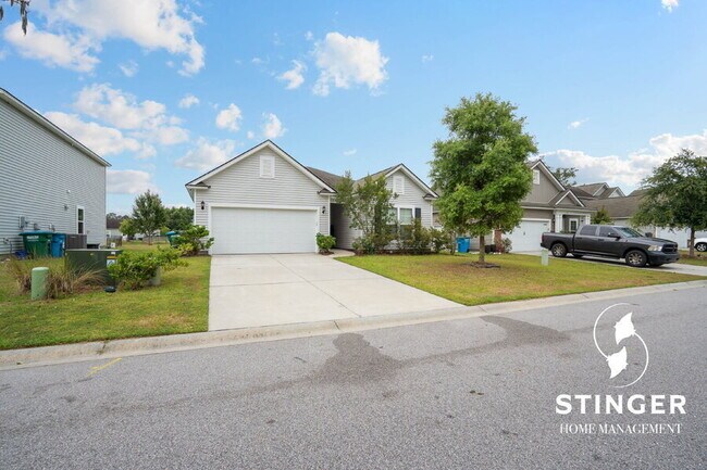 Building Photo - 25 Pacolet Ln