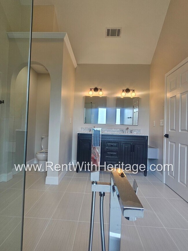 Building Photo - WOW!!!!!...PRETIGIOUS HOME IN CHAPEL CROSS...