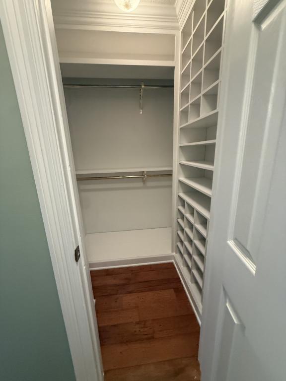 Building Photo - 2065 Juniper Dr