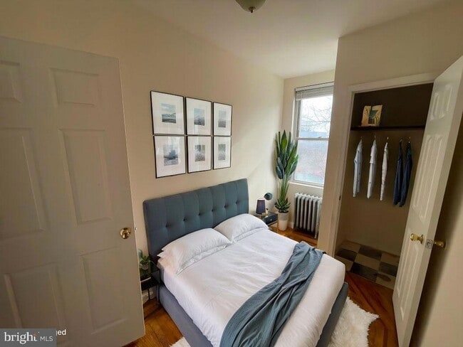 Building Photo - 166 E Tulpehocken St