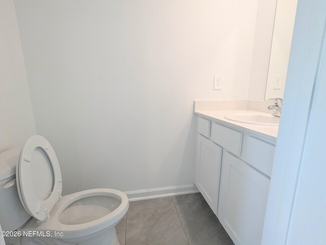 Building Photo - 213 Tidal Bch Ave