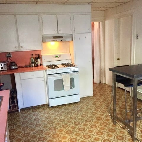 Building Photo - 68 Electric Ave