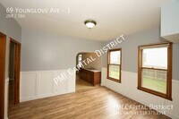Building Photo - 69 Younglove Ave