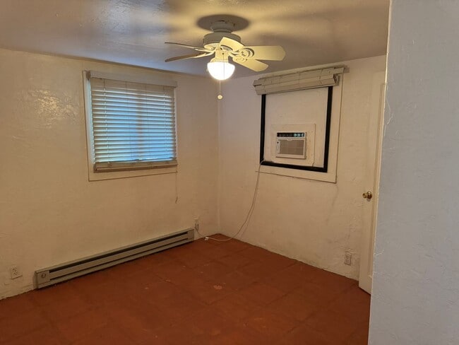 Building Photo - Cozy 2 Bedroom Home in Yuma AZ.