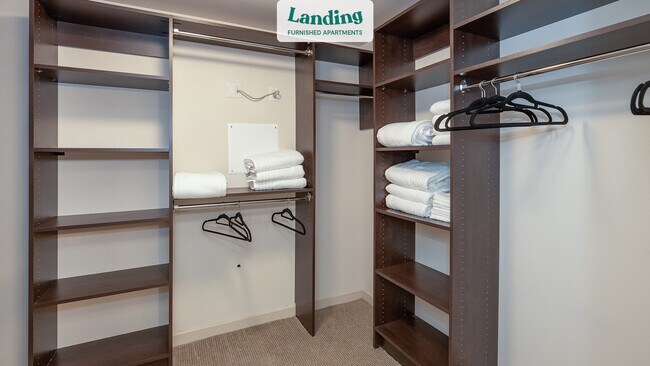 Building Photo - 777 5th St