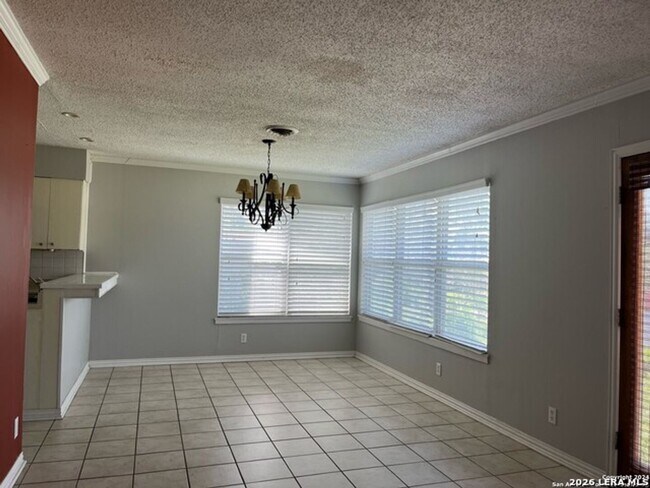 Building Photo - Move-in Special: First full month of rent FREE with a 2-year lease.