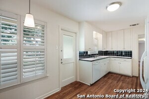Building Photo - 255 Millwood Ln