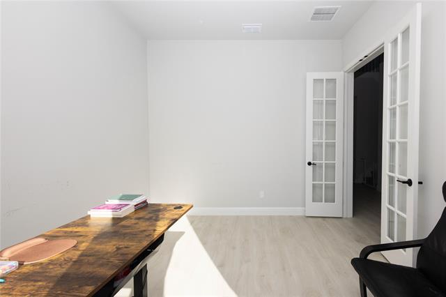 Building Photo - 2301 Allston Dr