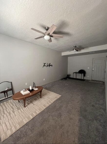 Building Photo - 337 N 725 E