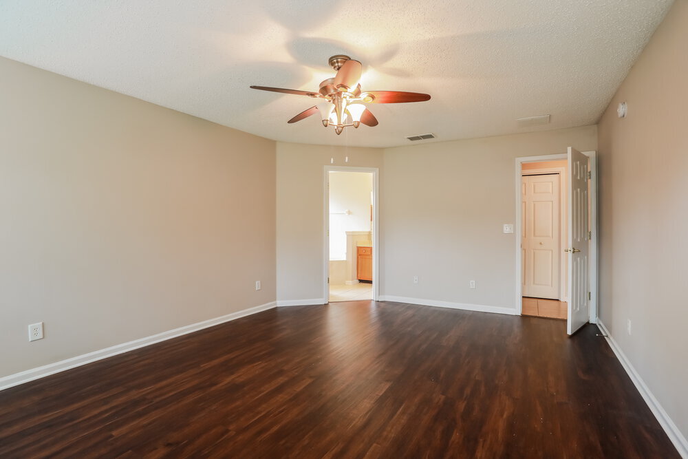 Building Photo - 12392 Soaring Flight Dr