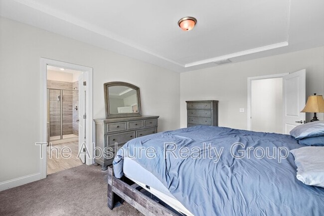 Building Photo - 109 Barnwell Loop