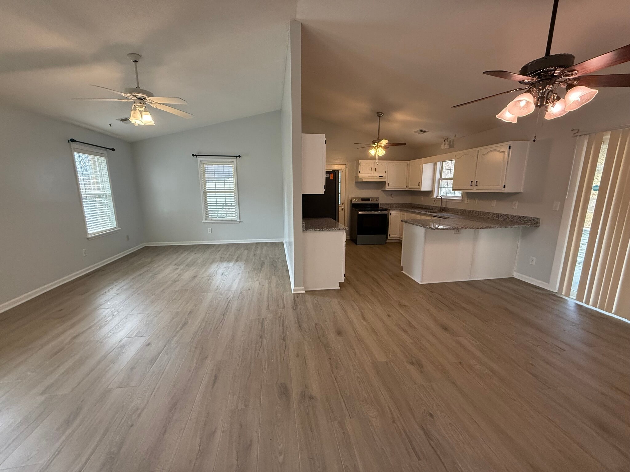 Building Photo - 8125 Cadmium Ct