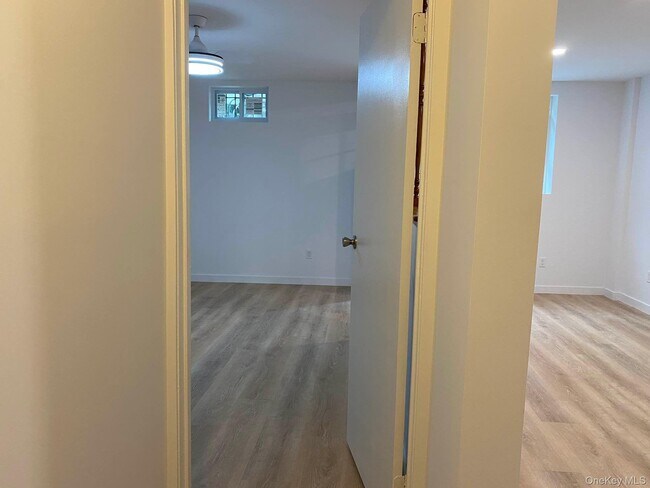 Building Photo - 43-44-44 165th St