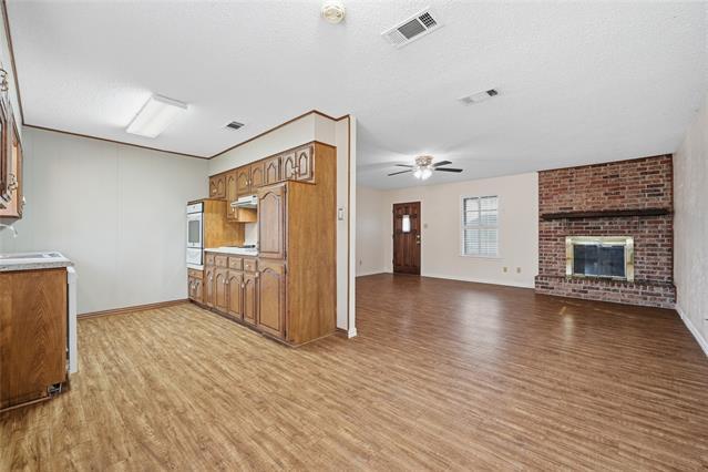 Building Photo - 306 Texoma Dr