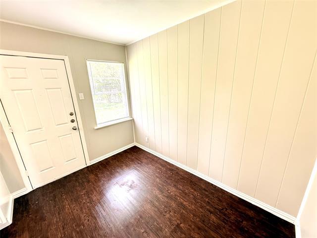 Building Photo - 2610 San Diego Dr