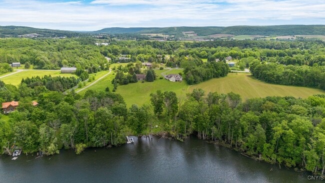 Building Photo - 5479 Lake Rd