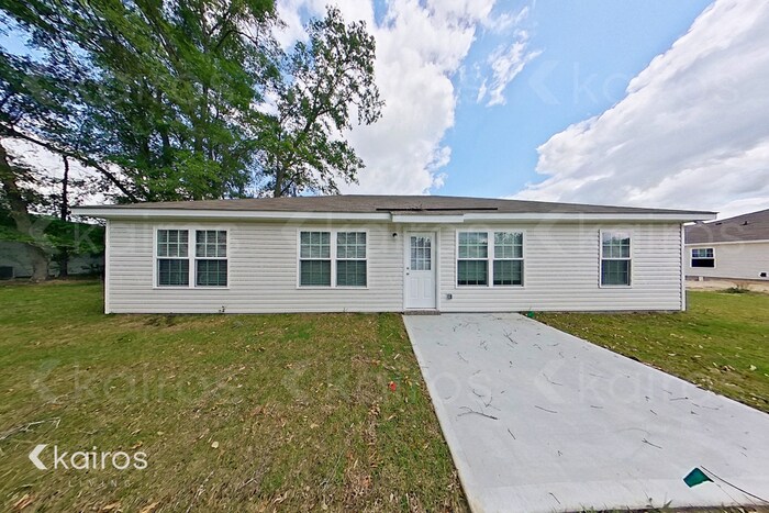 Building Photo - 106 Mountain Holly Rd