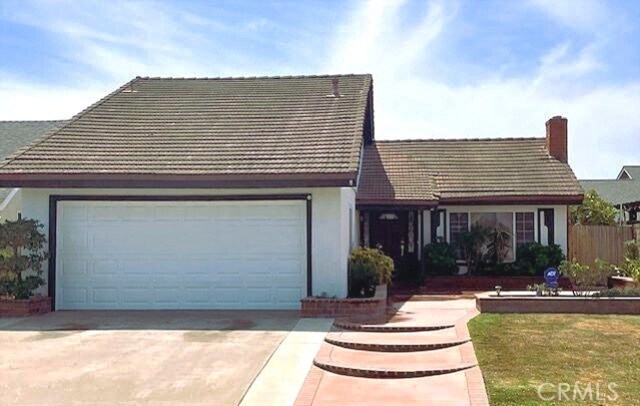 Building Photo - 5172 Glenwood Cir