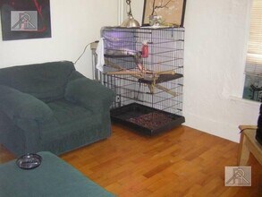 Building Photo - 3 bedroom in Brighton MA 02135