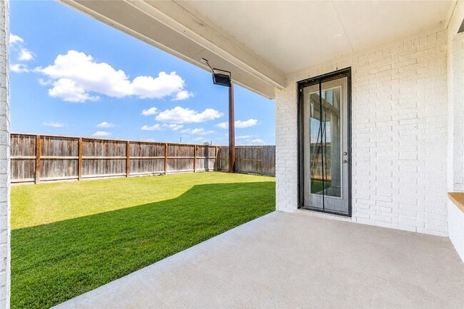 Building Photo - 10514 Skyward Est Trl
