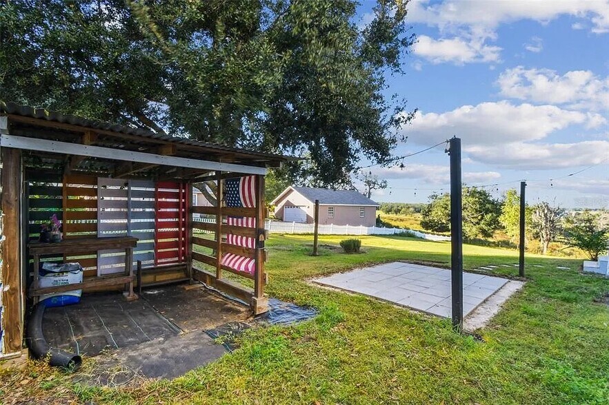 Building Photo - 36747 Open Country Ln