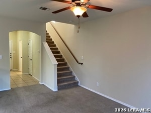 Building Photo - 7206 Colina Way