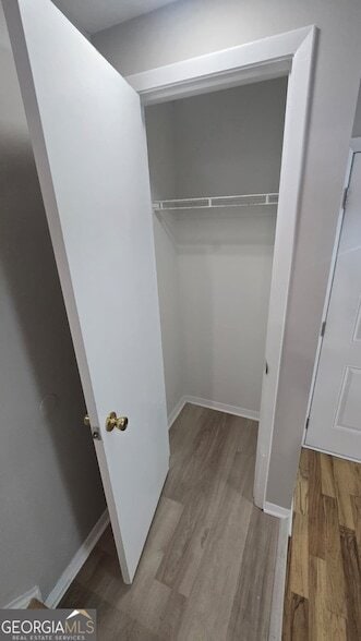 Building Photo - 475 Granite Ridge Pl