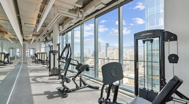 Building Photo - 339 W Wolf Point Plaza