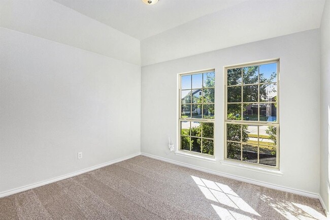 Building Photo - 4108 Spur Trail Dr