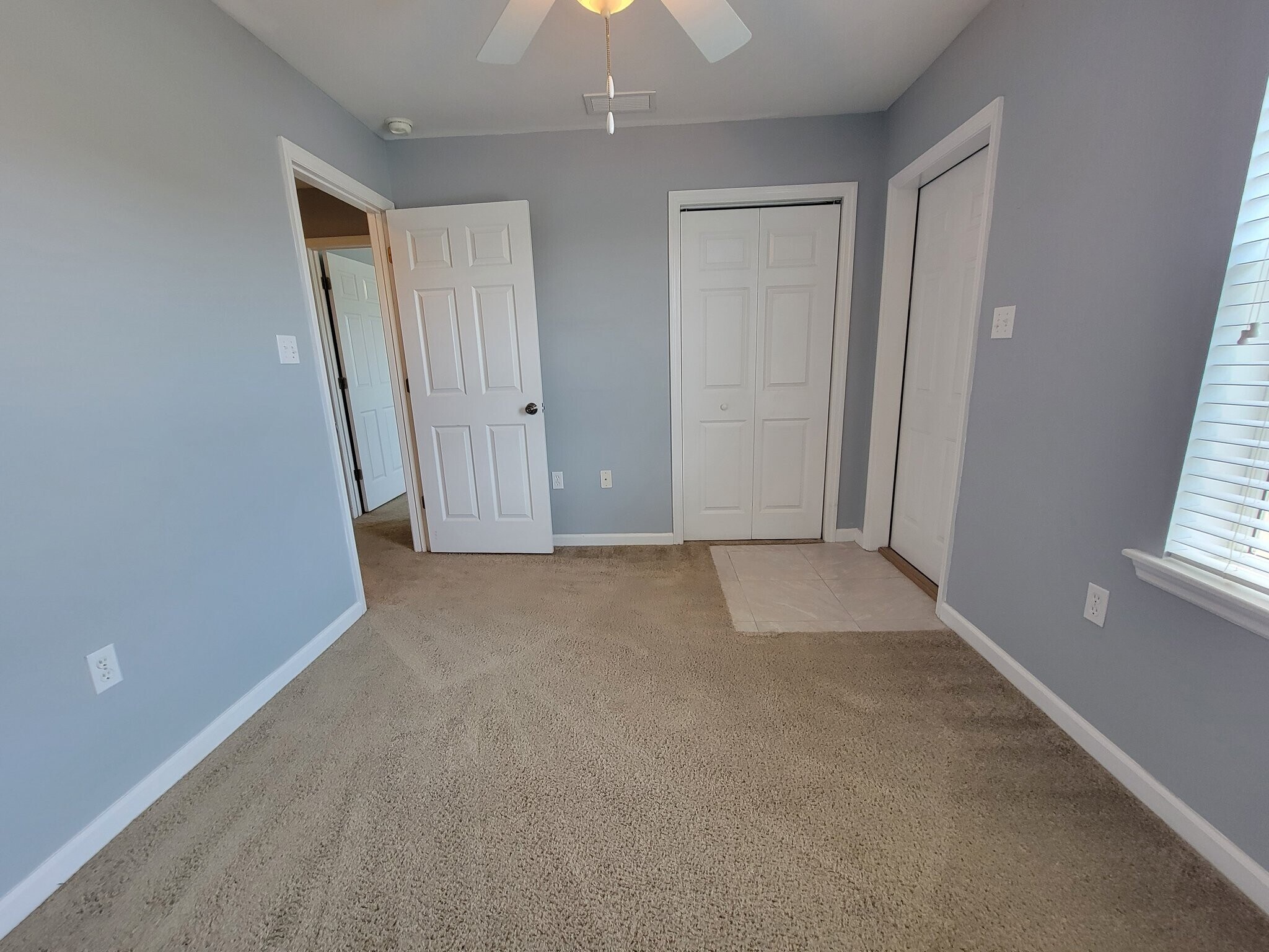 Building Photo - 1659 Quazar Rd