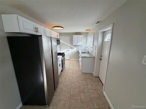 Building Photo - 22130 Cora Ave