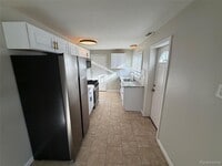 Building Photo - 22130 Cora Ave