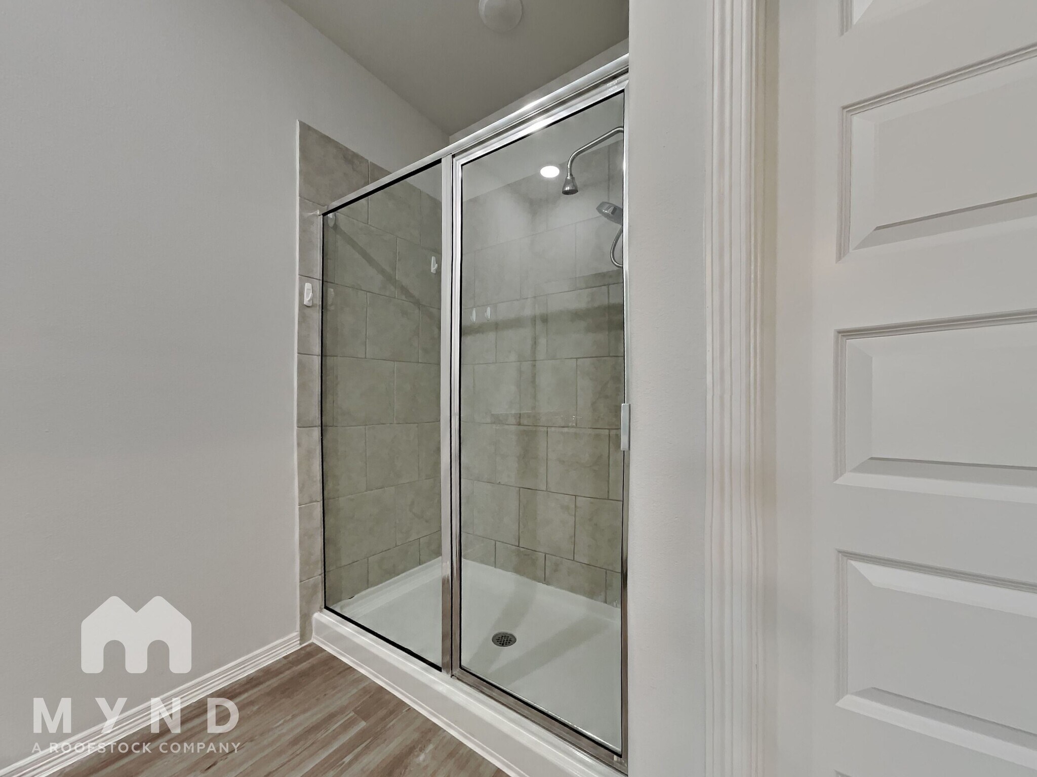 Building Photo - 23342 Kinsfolk Dr