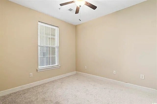 Building Photo - Coming Soon! Great Three Bedroom Condo in Myrtle Beach with Pool and Just 4 Miles to Beach!