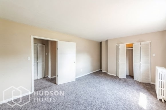 Building Photo - AVAILABLE NOW! - 104 Petersburg Rd, Carlis...
