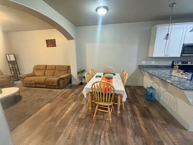 Building Photo - 699 E 355 N